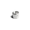 Stuck Pinky Ring - Image 2