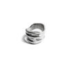 Wire Shape Ring - Image 2