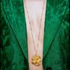 Marta Necklace - Image 2