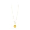 Marta Necklace