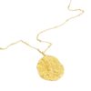 Marta Necklace - Image 3