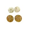 Vereniki Earrings - Image 3