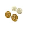 Vereniki Earrings