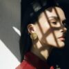 Tora Earrings - Image 2