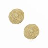 Tora Earrings
