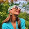 Anette Earrings - Image 2