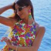 Amalfi Earrings - Image 2