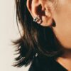 Bizarre Earring/Earcuff - Image 2