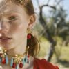 Poppy Earrings - Image 2