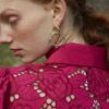 Heather Earrings - Image 2