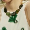 Lantana Necklace - Image 2