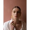 Alcmene Earrings - Image 2