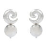 Nebula Earrings