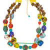 La Bohemia Necklace