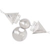 Insomnia Necklace