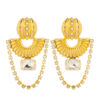 Pythia Earrings