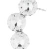 Sharma Earring
