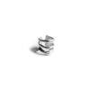 Triple Ring