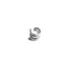 Curve Pinky Ring - Image 2