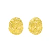 Ophelia Earrings