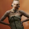 Insomnia Necklace - Image 2