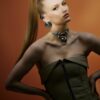 Insomnia Necklace - Image 3