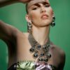 Nebula Earrings - Image 3