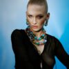 La Bohemia Necklace - Image 2