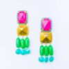 Amalfi Earrings