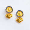 Anette Earrings