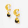 Free Willy Earrings