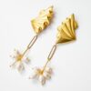 Malou Earrings