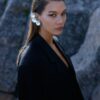 Sharma Earring - Image 2