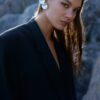 Sharma Earring - Image 3