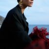Pythia Earrings - Image 2