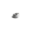 Wire Ring