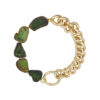 Lantana Necklace
