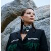 Madrugada Earrings - Image 3