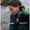 Madrugada Earrings - Image 2