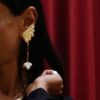 Malou Earrings - Image 2