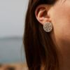 Vereniki Earrings - Image 4