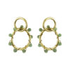 Heather Earrings