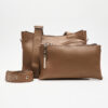 Iria Large Cigar - Image 4