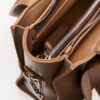 Iria Large Cigar - Image 5