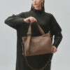 Iria Large Cigar - Image 2