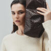Dimi Textured Brown - Image 5