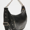 Malevi Studded Black - Image 3