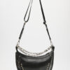 Malevi Studded Black - Image 4