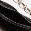 Malevi Studded Black - Image 5