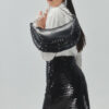 Malevi Studded Black - Image 2